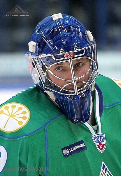 №88, Максимка Казаков, Излучинск №88, Максимка Казаков, Излучинск