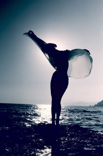 №106, Софья Тимофеева, Санкт-Петербург №106, Софья Тимофеева, Санкт-Петербург