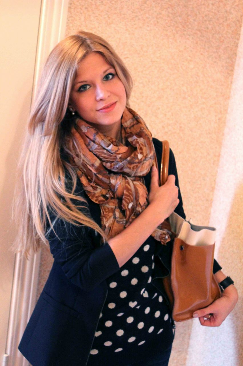 Маша Акимова | Москва