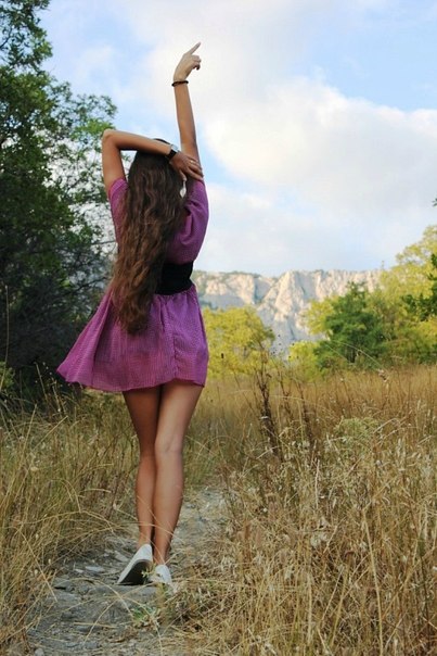 №22, Алинка Сергиенко, Киев №22, Алинка Сергиенко, Киев