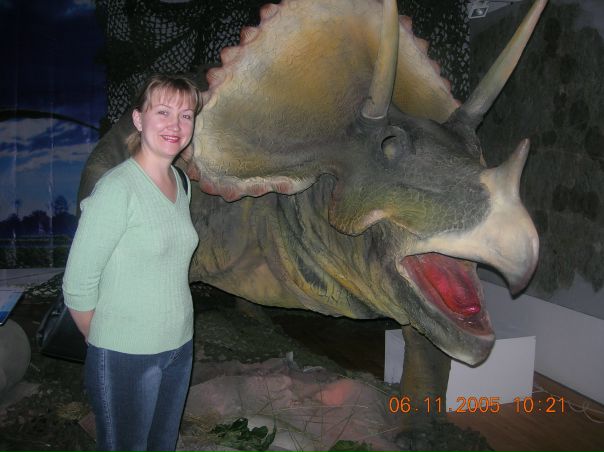 №43, Татьяна Первушина, Каргополь №43, Татьяна Первушина, Каргополь