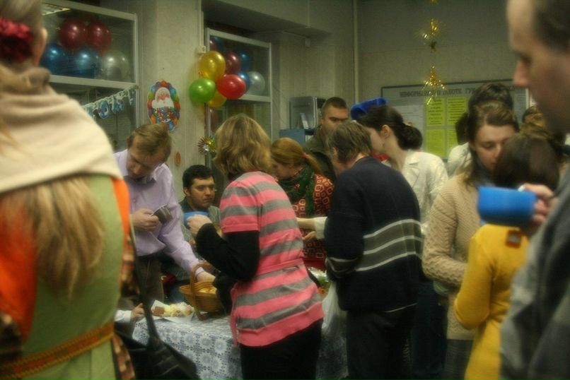 №49, Анна Чехова, 45 лет, Москва №49, Анна Чехова, 45 лет, Москва