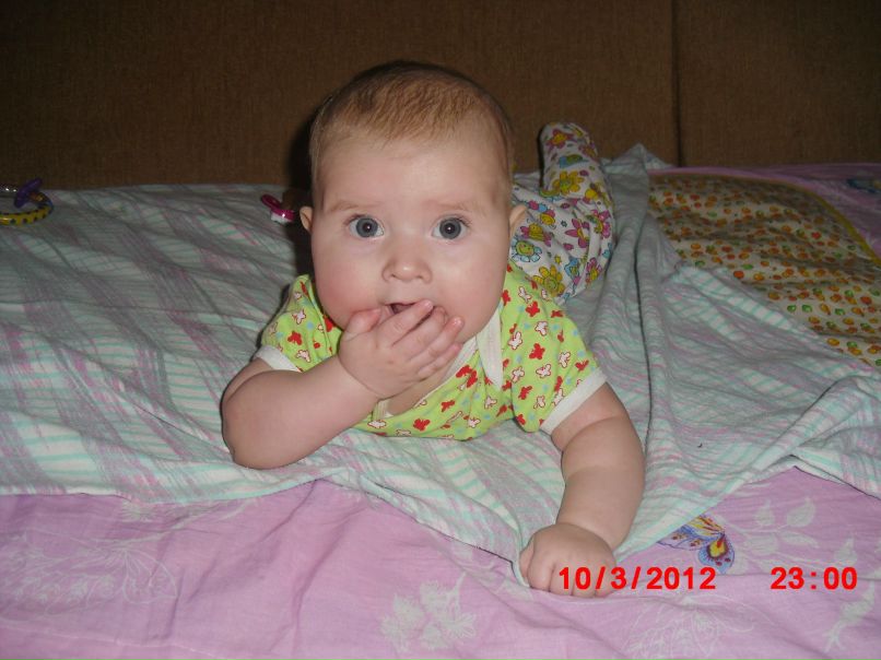 Фанзиля Сунчеляева | Альметьевск