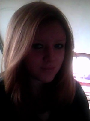 Татьяна Софронова | Одесса