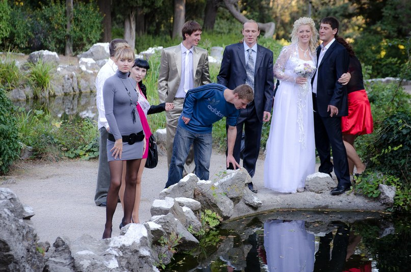 Юра Бояркин | Москва