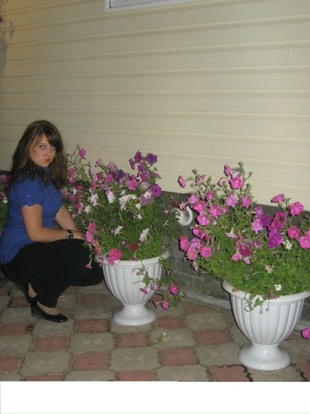 №6, Ляйсян Сейфетдинова, Нижний Новгород №6, Ляйсян Сейфетдинова, Нижний Новгород