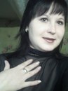 Фотография Евгения Факеева(пименова)