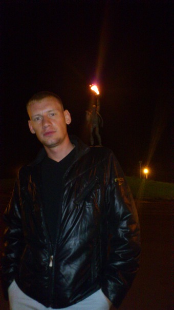 №14, Евгений Шаньгин, Нижневартовск №14, Евгений Шаньгин, Нижневартовск