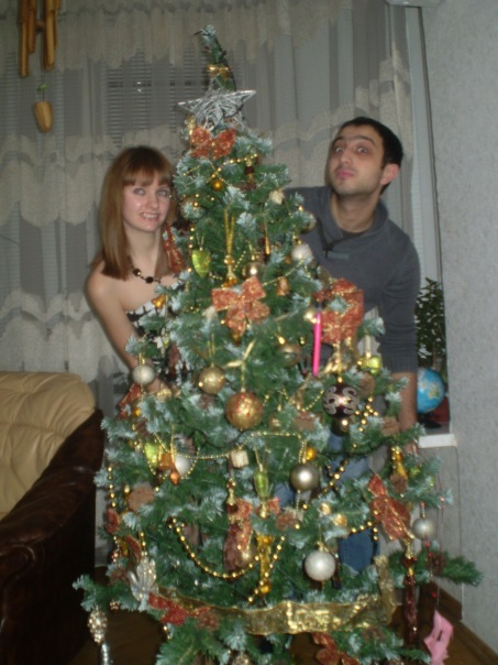 №68, Роза Маевская-Боднарук, Киев №68, Роза Маевская-Боднарук, Киев