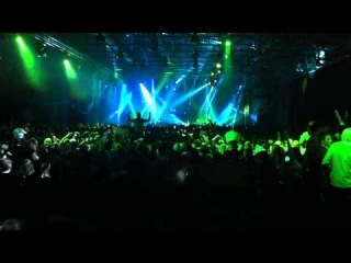 Michael Calfan - Resurrection / Axwell & Sebastian Ingrosso feat. Michael Feiner - Together (Acappella)