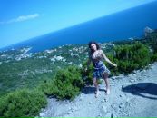 №21 Дарья Ермакова 01.01: профиль, фото, статус - ВКонтакте