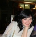 Елена Петракова, 40 лет, Челябинск, Россия, 10.12.1984