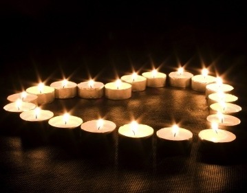 №45, Олена Слобода, 31 год, Львов №45, Олена Слобода, 31 год, Львов