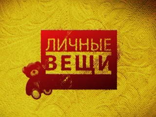 Алена Πетрова фото профиля #4
