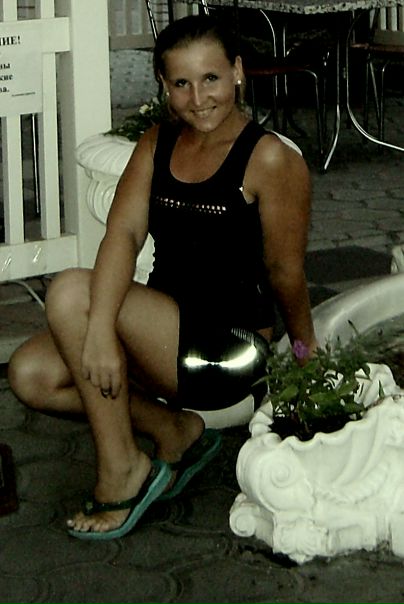 №116, Леночка Бур'янчук, 36 лет, Киев №116, Леночка Бур'янчук, 36 лет, Киев