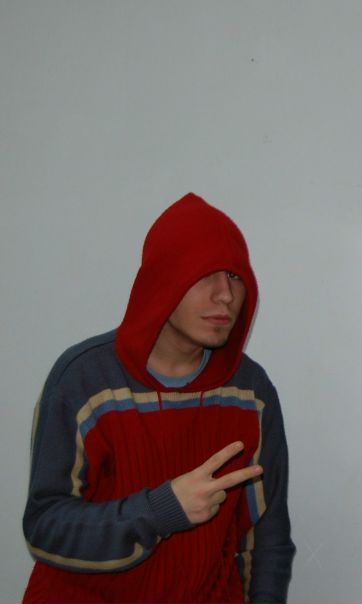 №40, Andrey Drobot, 37 лет, Минск №40, Andrey Drobot, 37 лет, Минск