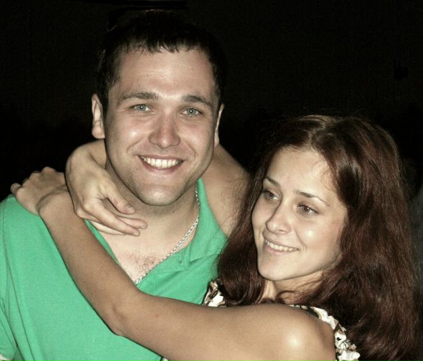 №16, Вероника Поздова, 40 лет, Саров №16, Вероника Поздова, 40 лет, Саров