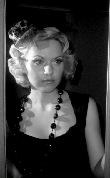 №48, Натали Карча, Черновцы №48, Натали Карча, Черновцы