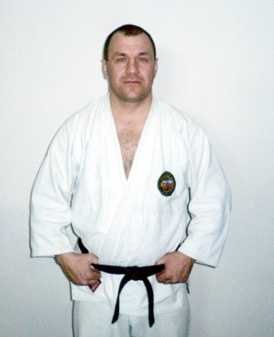 №60, Алексей Курынов, 52 года, Энгельс №60, Алексей Курынов, 52 года, Энгельс