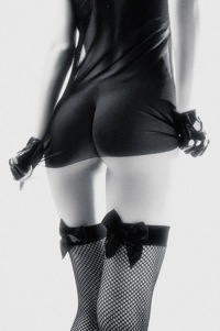 №23, Николай Хороший, 7.12 №23, Николай Хороший, 7.12