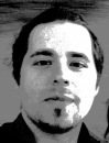Константин Стрельников, Санкт-Петербург, Россия, 22.02