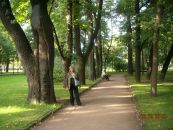 Фотография Валентина Жукова