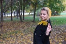Юлия Королькова, , 15.03