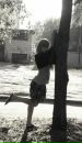 Фотография Яна Иванова