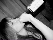 №3 Анна Волошина 14.02.1987: профиль, фото, статус - ВКонтакте