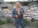 Николай Надуев фотография #6
