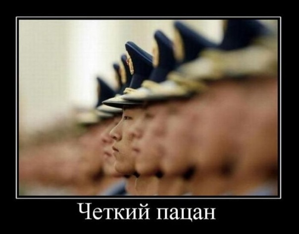 №36, Миша Сушик, 41 год, Харьков №36, Миша Сушик, 41 год, Харьков