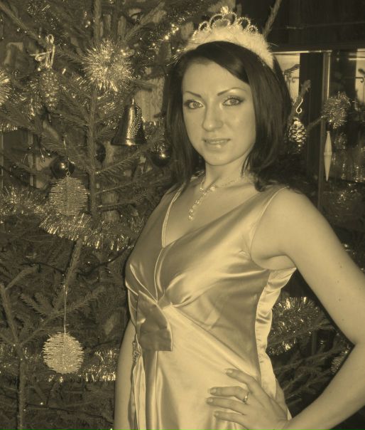 №34, Анна Беглецова, Санкт-Петербург, Россия №34, Анна Беглецова, Санкт-Петербург, Россия