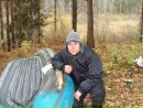Фотография Павел Корольков