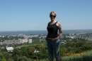 Фотография Зуевой Альбины