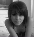Фотография Диана Рузанова