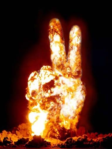 №48, Диман Шокин, 30 лет, Кимры №48, Диман Шокин, 30 лет, Кимры