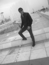 Фотография Tural Allahverdiyev