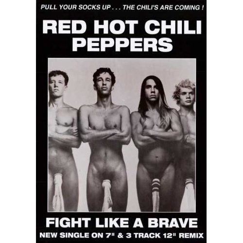 №50, Полина Милевская, 47 лет, Киев №50, Полина Милевская, 47 лет, Киев