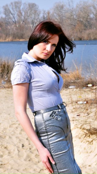 №96, Анастасия Дейнеко, Херсон №96, Анастасия Дейнеко, Херсон