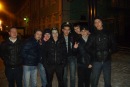 №31 Владимир Шкредов : профиль, фото, статус - ВКонтакте №31 Владимир Шкредов : профиль, фото, статус - ВКонтакте