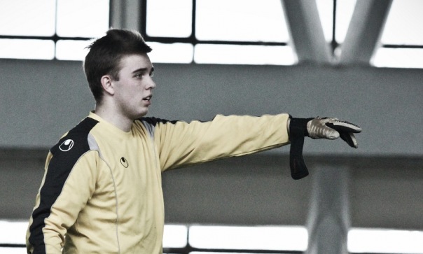 №172, Игорь Вырелкин, Санкт-Петербург, Россия №172, Игорь Вырелкин, Санкт-Петербург, Россия