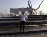 Фотография Евгений Иванов