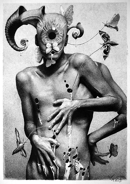 №24, Сергей, Санкт-Петербург №24, Сергей, Санкт-Петербург