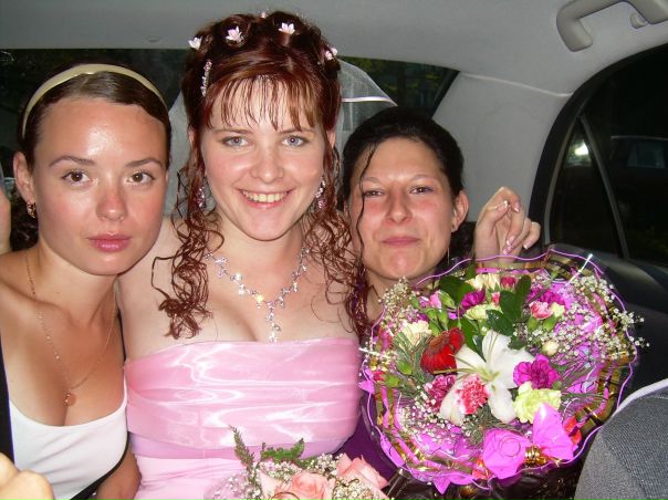 №38, Марина Тихомирова, Рыбинск №38, Марина Тихомирова, Рыбинск