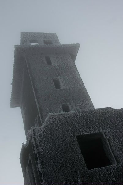 №149, Светлан Бондаренко, Краснодар №149, Светлан Бондаренко, Краснодар