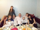 Фотография Попова Павла