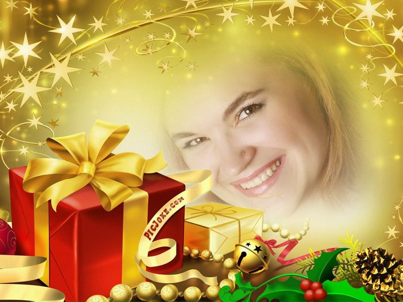 №48, Ната Перова, Харьков №48, Ната Перова, Харьков