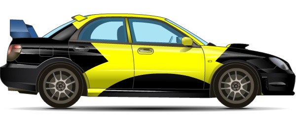 №105, Руслан Прокофьев, Санкт-Петербург №105, Руслан Прокофьев, Санкт-Петербург