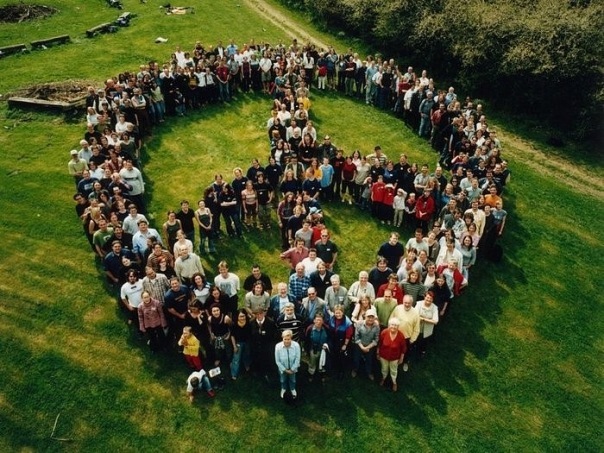 №11, Алексей Зарубицкий №11, Алексей Зарубицкий