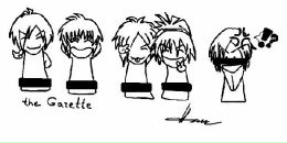 №1 Екатерина Серова 26.01: профиль, фото, статус - ВКонтакте